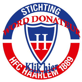 Donateurs logo