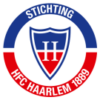 Stichting  HFC Haarlem 1889